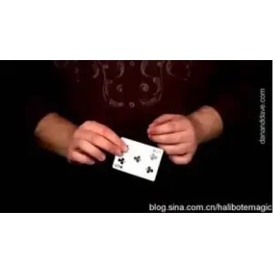 Killer Cop by Paul Wilson