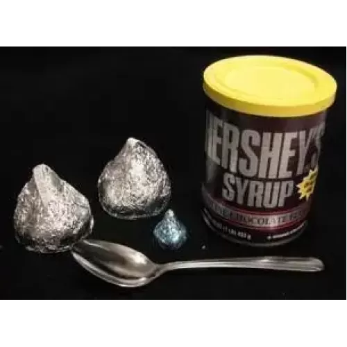 Kiss Off by Gregory Wilson