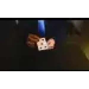 Kolyviumph by Daniel Chard