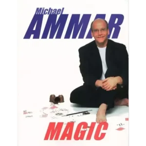 Lecture Notes 2000 by Michael Ammar