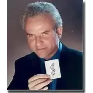 Lecture Notes 2014 by Ian Rowland