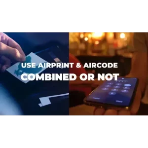 SPIX By Les French Twins & Magie-Factory