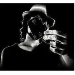 Lethal by Daniel Madison