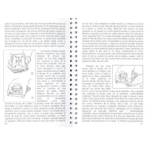 Libro by Helder Guimaraes