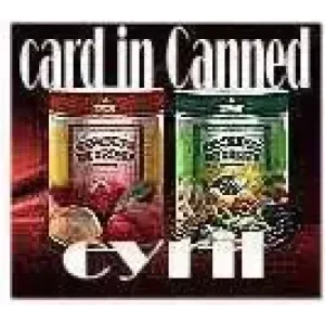 Live In Lake Tahoe by Cloutier Cyril