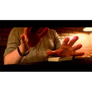 Loki Kross by Dead Drop