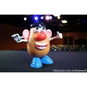 M.P.H by Joshua Jordan