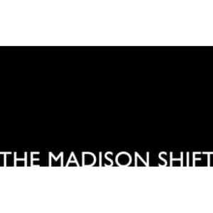 The Madison Shift by Daniel Madison