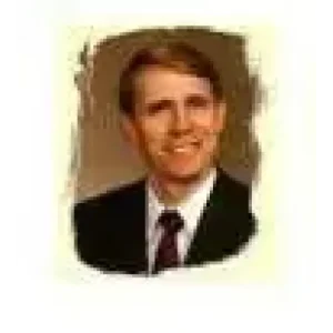 Magic Tricks And How To Do Them