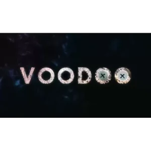 Voodoo By Marchand de Trucs