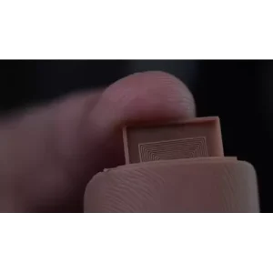 E19 By Matthew Wright