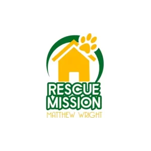 Rescue Mission (Video+PDF) By Matthew Wright