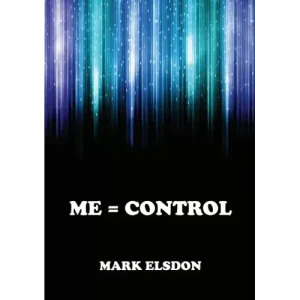 Me-Control by Mark Elsdon