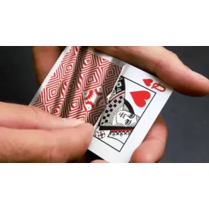 Visualies Gaff System By Mechanic Industries