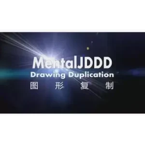 Mentaljddd by Mentaljd