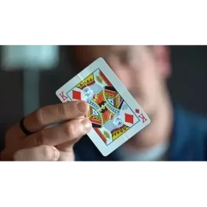 Meta-Morph by Axel Vergnaud