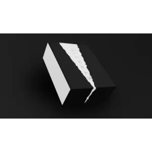 Stratis By Michal Kociolek and Roman Slomka