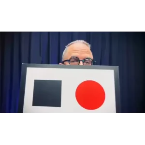 Cardvertisment (Video+PDF) By Michel Huot, Luca Volpe, and Alan Wong