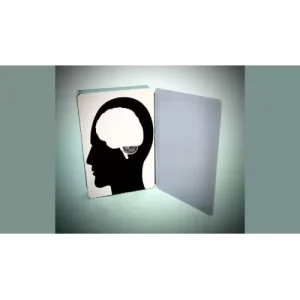 Mind Game Pro by Tora Magic