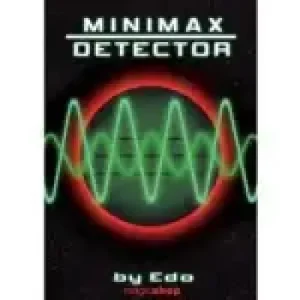 Minimax by Edo
