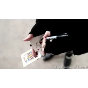 Modulate by Dee Christopher