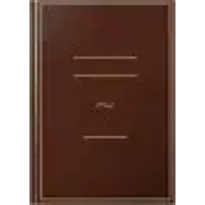 Monedas In Crescendo by Manuel Cuesta