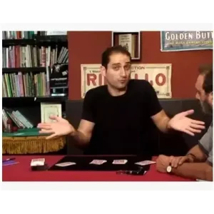 Montes by Manu Montes