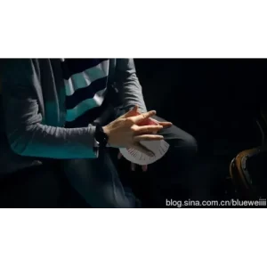 Monument by Dimitri Arleri