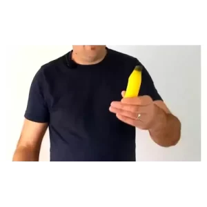 Multiplying Bananas by Alexander May