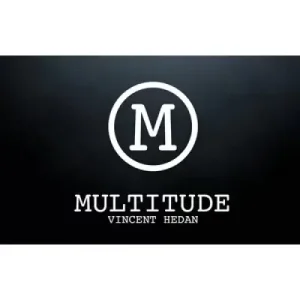 Multitude by Vincent Hedan & System 6
