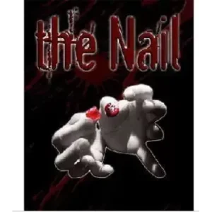 The Nail by Fx Buster