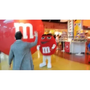 Nandns by Dalton Wayne