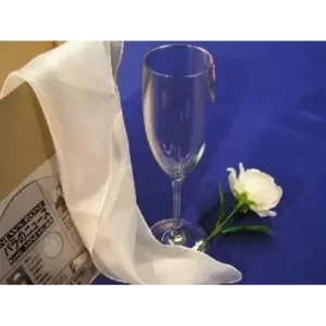 New Rose (Ugm) by Kenji Minemura