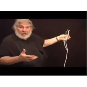 Nightmare Solution by Professor Ian