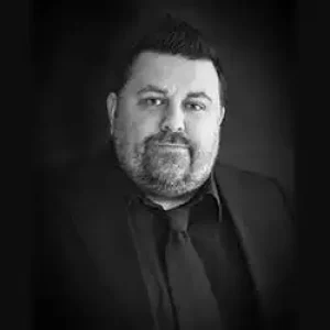 Obc Magazines 1-3 by Mark Elsdon