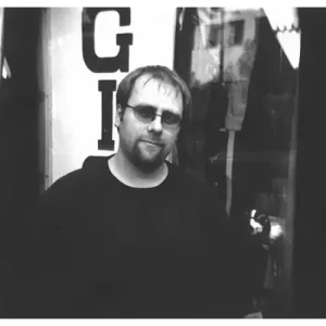 Obscure Acts by Paul Wilson