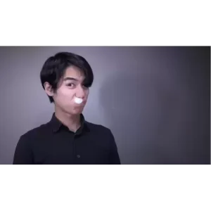 One Coin Vol.5 by Huki