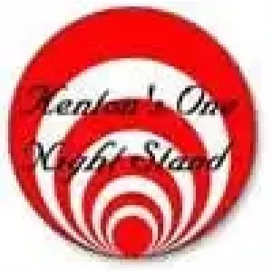 One Night Stand by Kenton Knepper