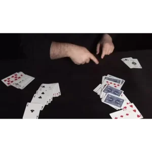 Open Triumph (Plus Ultra) by Dani Daortiz