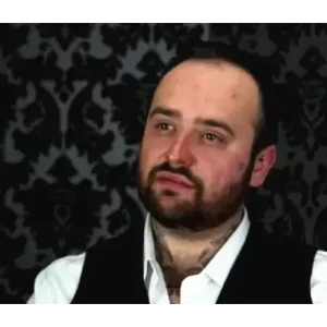 The Oracle Notes by Luke Jermay