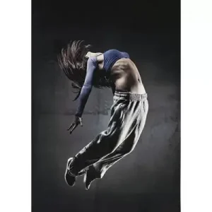 Ouija by Fraser Parker and Ross Tayler