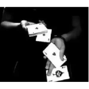 Ownage Explained by Chris Hestnes