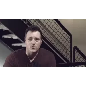 Palm Fundamentals by Jason England