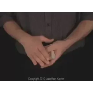 The Pass Professional Tutorial by Johnathan Kamm