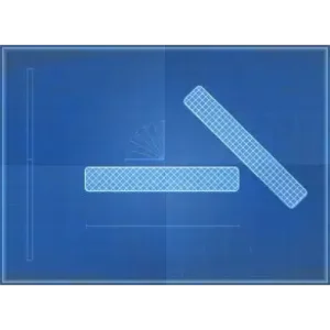 The Pass Tutorial by Tyler Wilson