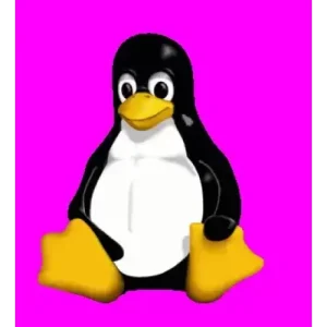 Penguin Magic Collection