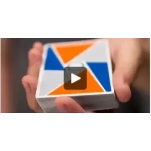 Perfect Faro & Cascade by Virtuoso