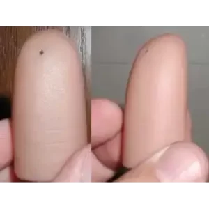 Perfect Thumb Writer by Jimmy Fingers