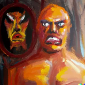 Brackium Emendo By Perna