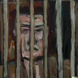 Bundle of the Trilogy By Perna